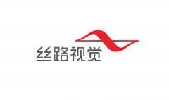 但其小型精品空间的设想能力同样合用于